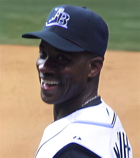 Fred McGriff Trading Cards: Values, Tracking & Hot Deals