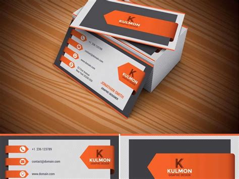 Business Cards | Business Cards For Kinkos Business Card Template - Great Sample Templates