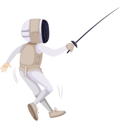 Fencing club in Long Island | Epee Fencing in Long Island |Northshorefc