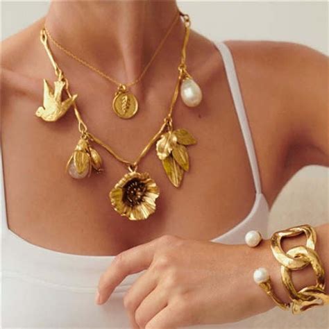 Wholesale Jewelry, Wholesale Fashion Jewelry Suppliers for USA ...