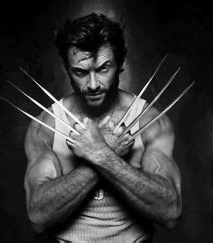 Wolverine Marvel Comics, Hq Marvel, Marvel Heroes, Marvel Characters, Marvel Superheroes, Hugh ...