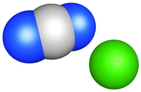 Calcium cyanamide - Wikiwand