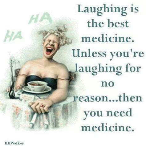 Medicine | Funny pictures, Laugh, Laughter