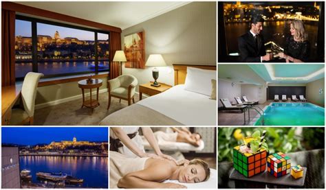 Top 15 Budapest Spa Hotels and the Nicest Thermal Baths Around - HotelsCombined Top 15 Budapest ...