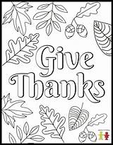 Thanksgiving Coloring Pages Free Printable For Kids sketch template