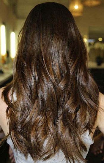 10 Hair Coloring Ideas for Indian Hair and Skin Tone For (2021) | Hair ...