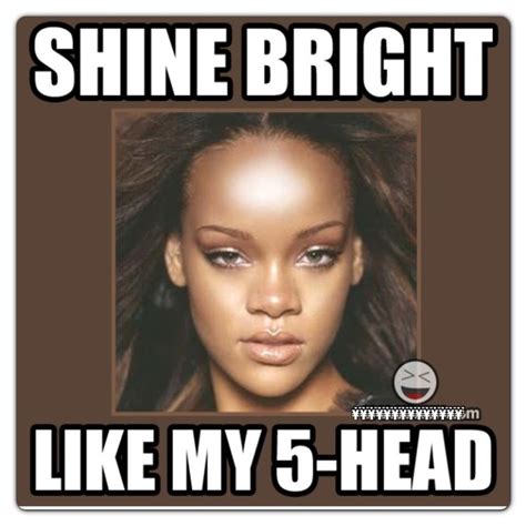 hahahaha!!!!! | Big forehead, Forehead, Indian makeup and beauty blog