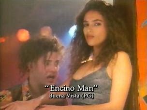 Encino man cast - kitslasopa