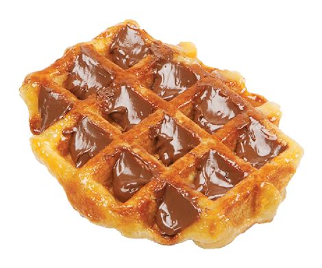 honeyrolls: Belgian Waffles - Tumblr Pics