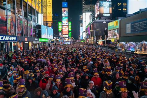 In Pictures: New Year celebrations around the world | | Al Jazeera