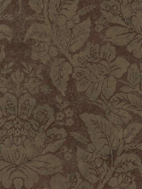 🔥 [40+] Brown Damask Wallpapers | WallpaperSafari