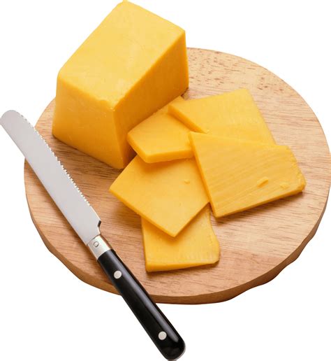 Melted Cheese Png - PNG Image Collection