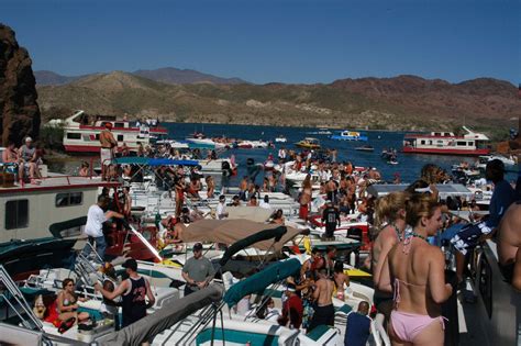 Copper-Canyon-Boat-Party-Lake-Havasu-055