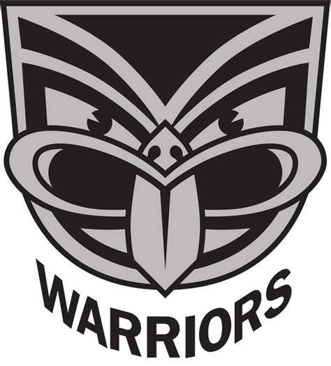 New Zealand Warriors Team Preview