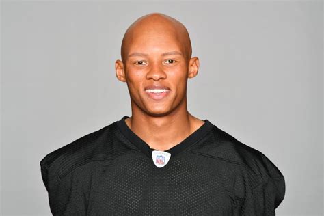 Jaguars Backup Quarterback Joshua Dobbs Is A NASA Rocket Scientist