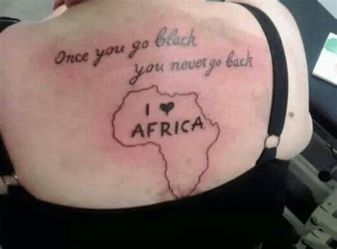 34 Ridiculously Hilarious Tattoo Fails That People Have Serious Regerts About