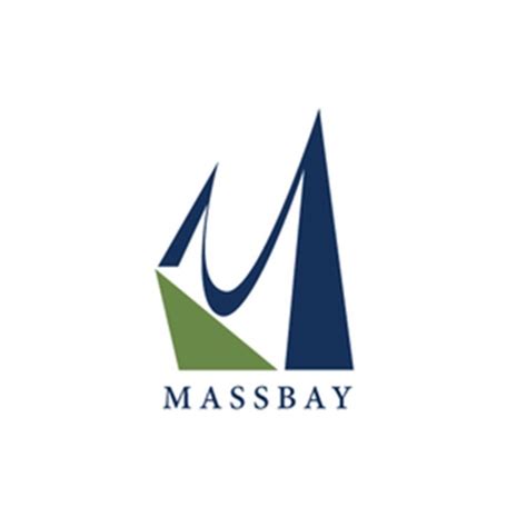 myMassBay by MassBay Community College