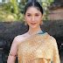 Chonchaya Sununta – Most Beautiful Transgender Thailand Traditional ...