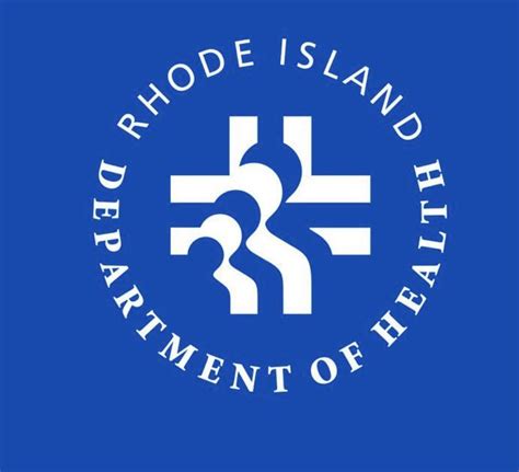 Rhode Island to consolidate COVID-19 testing sites - Rhode Island news