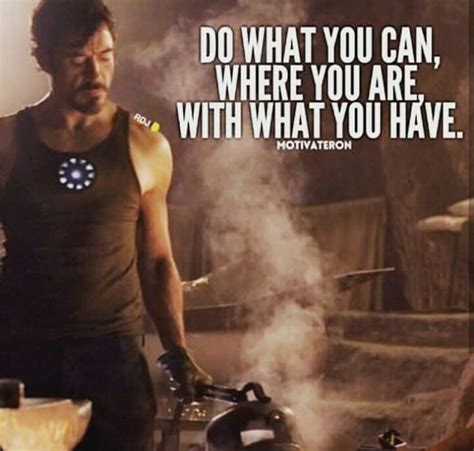 Pin by Carole Perry on Marvel | Iron man quotes, Tony stark quotes ...