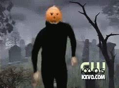 Pumpkin GIF - Pumpkin - Discover & Share GIFs