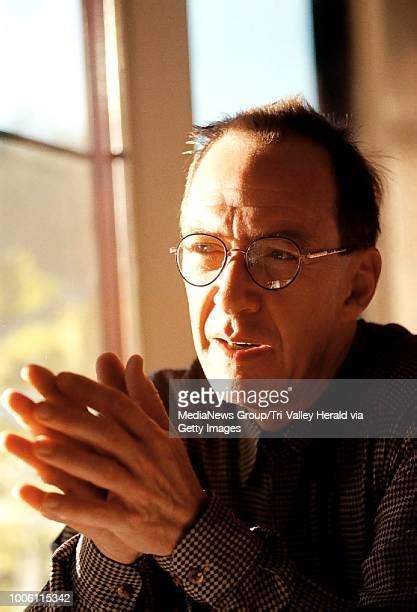 Erik Lee Preminger Photos and Premium High Res Pictures - Getty Images