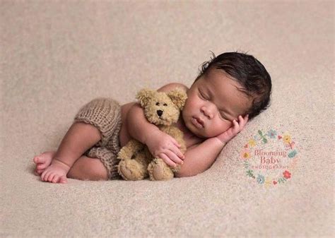 Faruk Tin on Twitter | Baby boy newborn photography, Newborn baby photography, Baby boy newborn ...