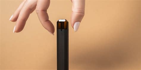 What Are Vape Pods? | Vont