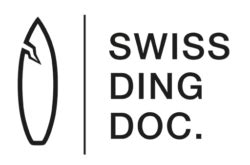 home - Swiss Ding Doc
