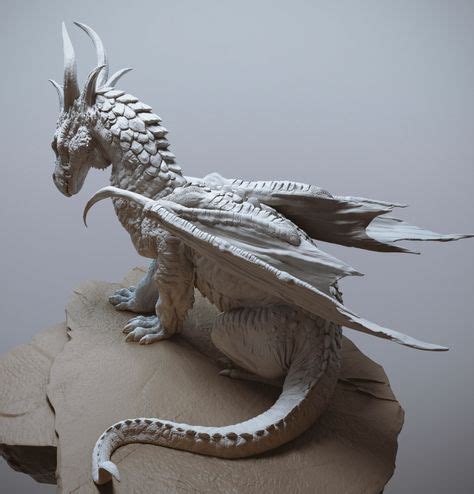 550 The Ancient Wyrm - there be Dragons ideas in 2021 | dragon art, fantasy dragon, fantasy ...