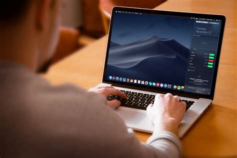 Will Dark Mode Improve Your Laptop's Battery Life? | Digital Trends