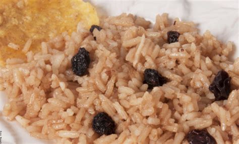 ¿Cómo hacer arroz con coco colombiano? - Vibra