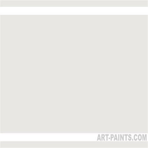 Iridescent Pearl Finest Liquid Acrylic Paints - 1130 - Iridescent Pearl ...