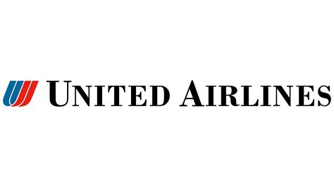 United Airlines Logo, symbol, meaning, history, PNG, brand
