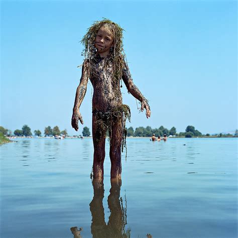 2013's Most Striking Fine Art Photography | HuffPost