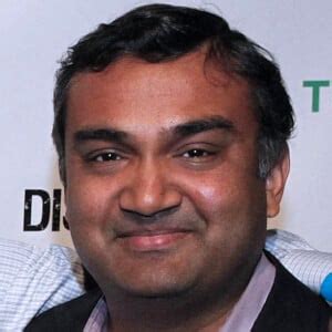 Neal Mohan - Age, Family, Bio | Famous Birthdays