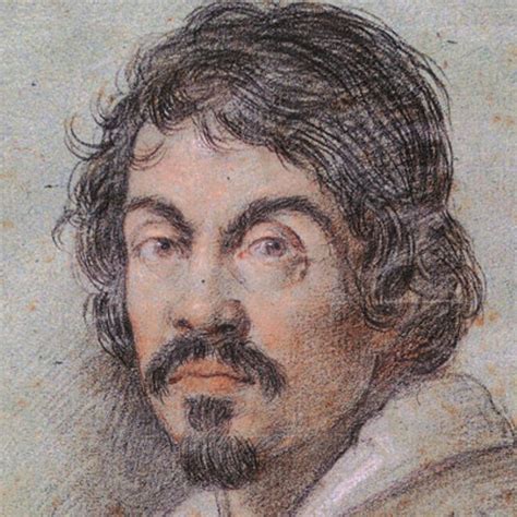 Caravaggio - Paintings, Artworks & Death - Biography