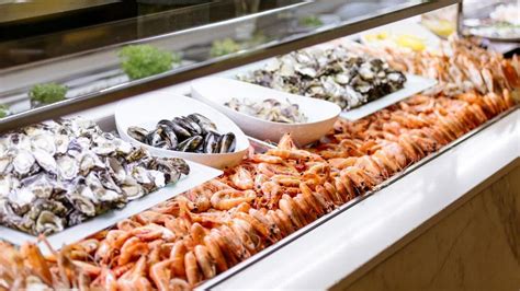 Gold Coast best buffets: City’s best as voted by you | Gold Coast Bulletin