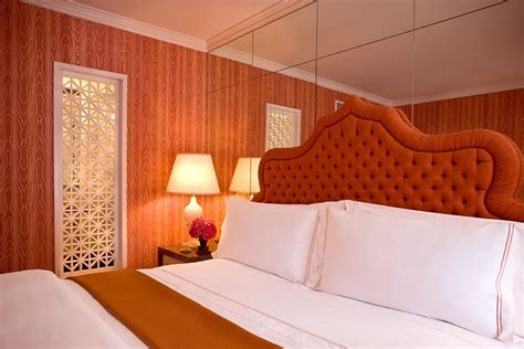 Maison 140 Beverly Hills Rooms: Pictures & Reviews - Tripadvisor