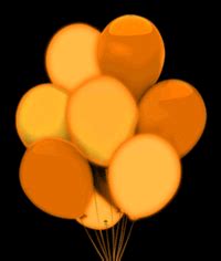 Balloons GIFs - Get the best gif on GIFER