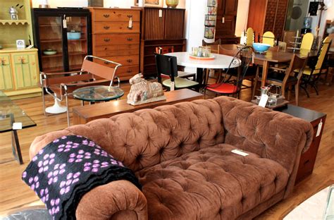 Cheap Furniture NYC: Best Places for Affordable Furnishings | StreetEasy