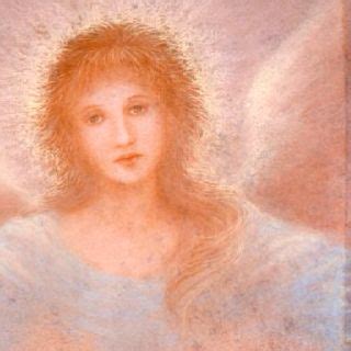 Pin by Dianne Dyson on angels | Angel, Angel images, Angels in heaven