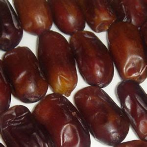 Omani Dates at Best Price in Chennai | AL BASHIR EXPORTS & IMPORTS CO