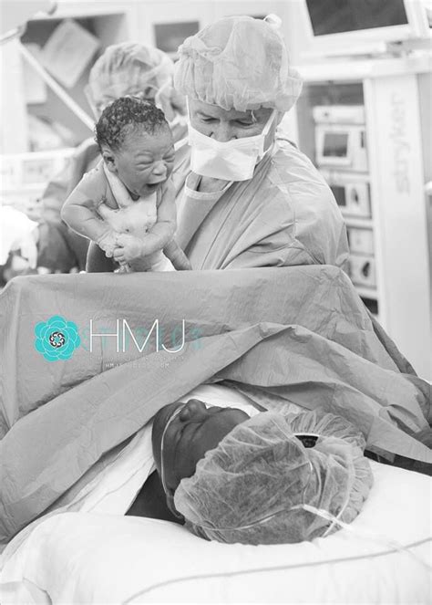 Birth photography Birth Photography Hospital, Newborn Photography ...