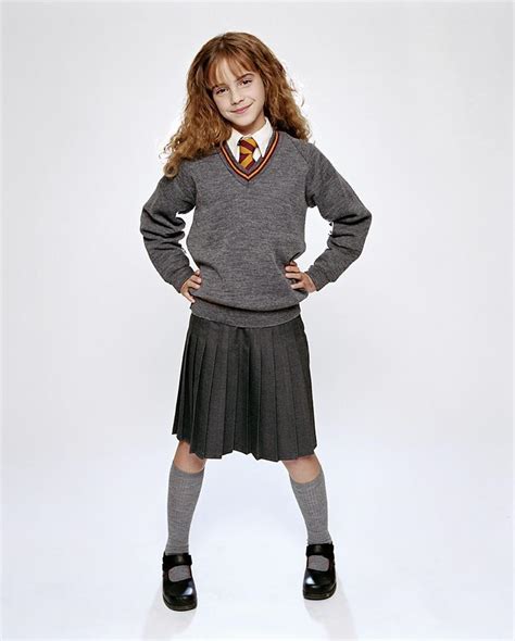 Philosopher's Stone - Hermione Granger Photo (3357399) - Fanpop