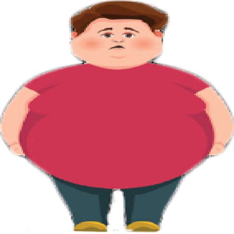Obesity