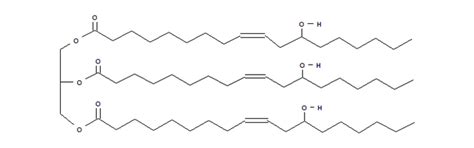 Welcome to Dong Yang Oil Chemical!!!