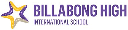 Billabong High International School