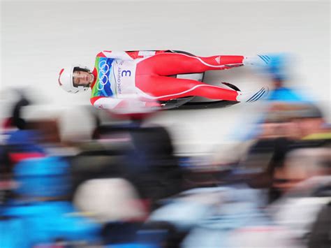 6 Things You Might Not Know About Luge Racing - TSM Interactive