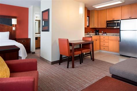 Extended-Stay Pet-Friendly Hotels in Billings, MT | Residence Inn Billings